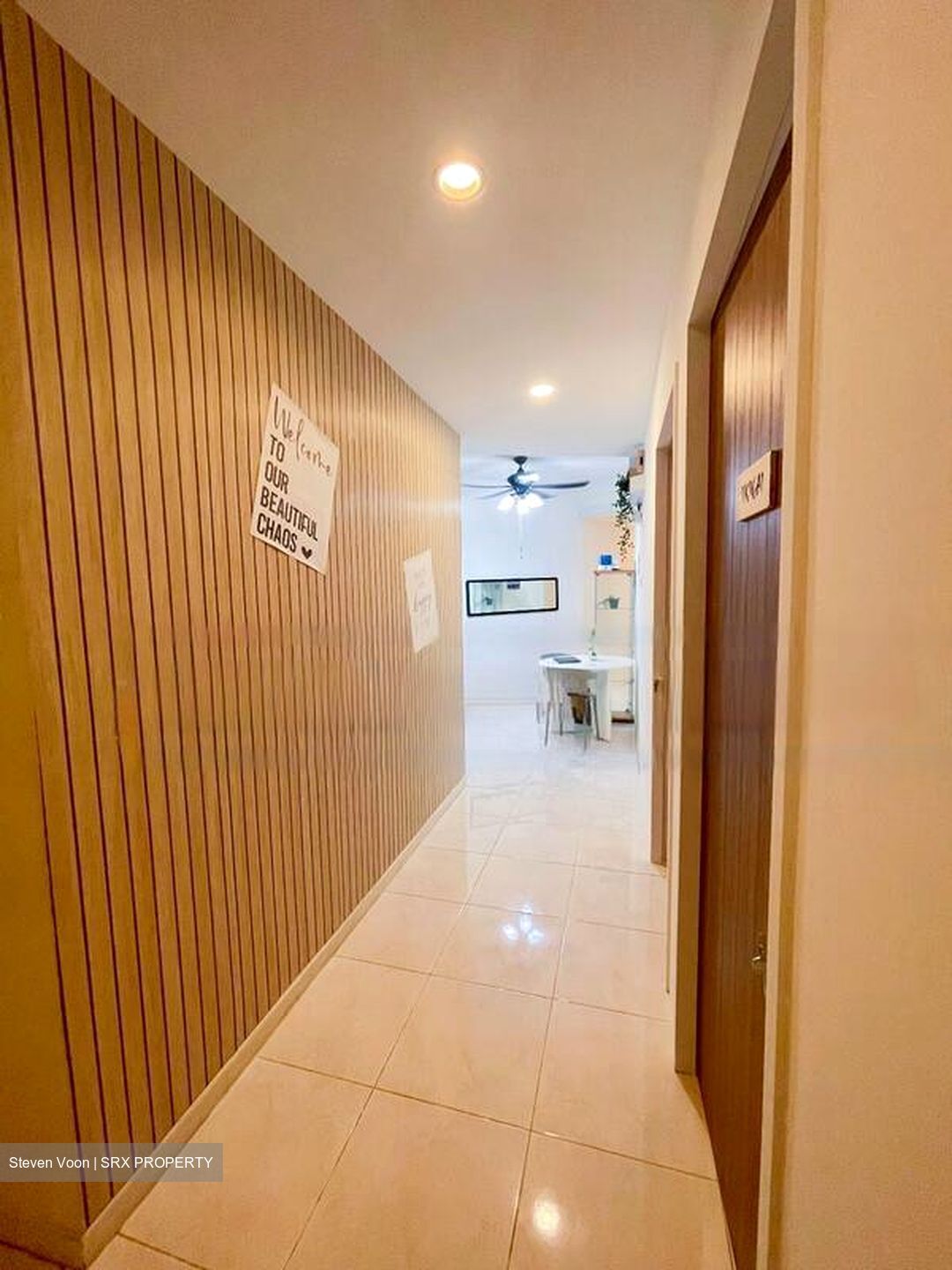 Elias Green (D18), Condominium #543451611